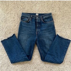 TOTEMS jeans size 29